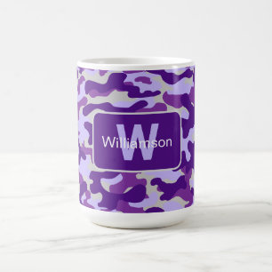 CANECA DE CAFÉ 