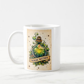 Caneca de Café