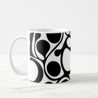 Caneca de café