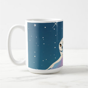 caneca de café