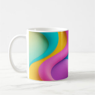 Caneca de café