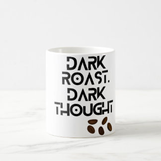 Caneca de Café