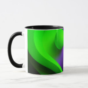 Caneca de café