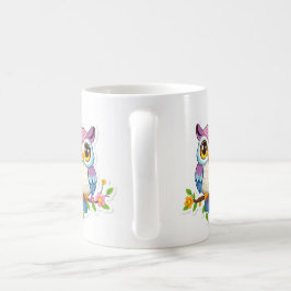 Caneca de Café