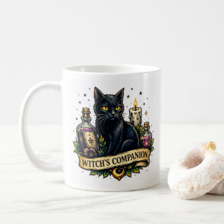 Caneca de café