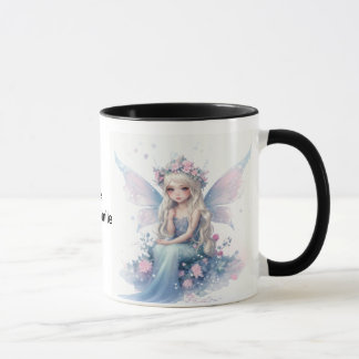 Caneca de café