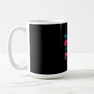 CANECA DE CAFÉ