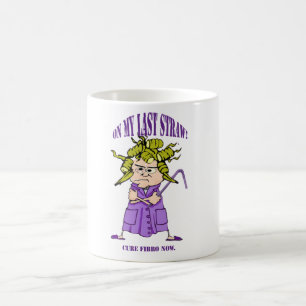 Caneca de café