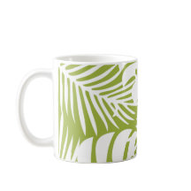 Caneca de Café