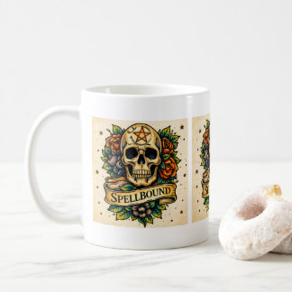 Caneca de Café