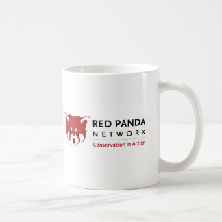 Caneca de café
