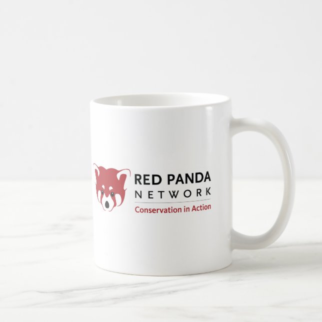 Caneca de café (Direita)