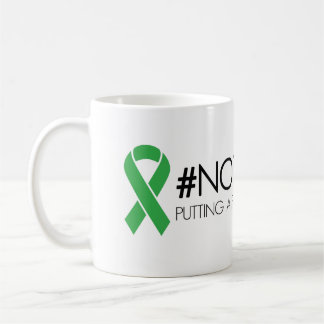 Caneca de café