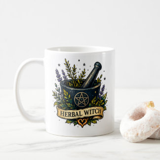Caneca de Café