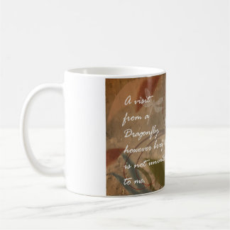 Caneca de café