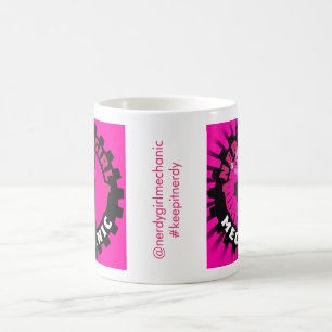 Caneca De Café
