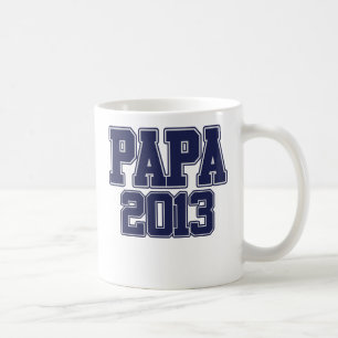 CANECA DE CAFÉ