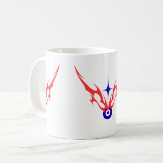 Caneca de Café