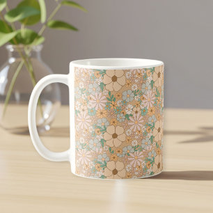 CANECA DE CAFÉ 