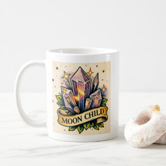 Caneca de Café