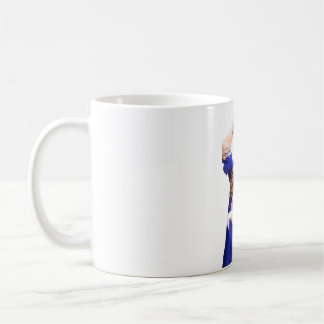 Caneca de Café