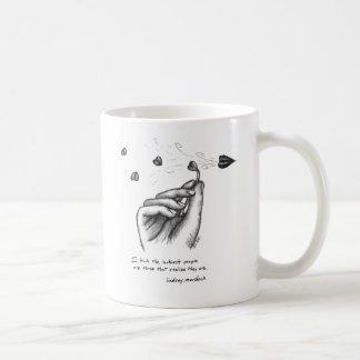 Caneca de café