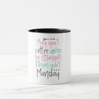 Caneca de Café