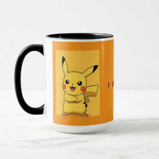 Caneca de Café
