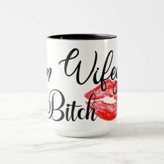 Caneca de café
