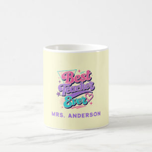 CANECA DE CAFÉ 
