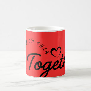 Caneca de Café