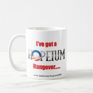 Caneca de café