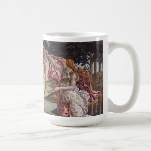 CANECA DE CAFÉ