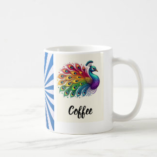 Caneca de café