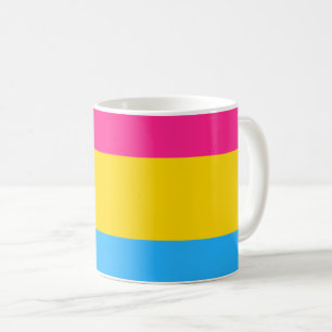 CANECA DE CAFÉ 