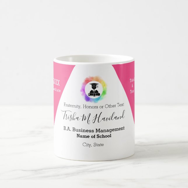 caneca de café (Centro)