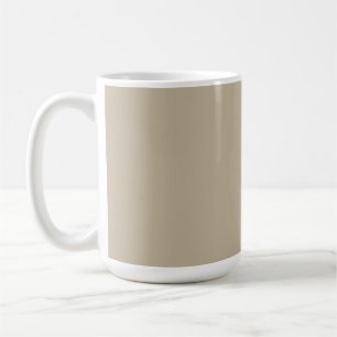 CANECA DE CAFÉ