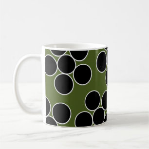 caneca de café
