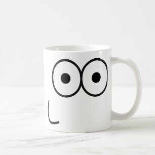 Caneca de café