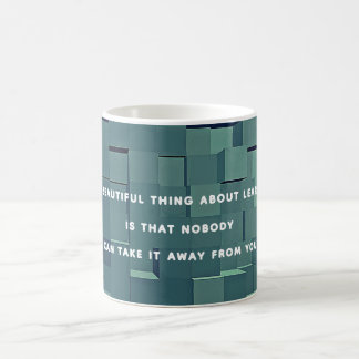 Caneca de Café