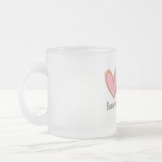 caneca de café