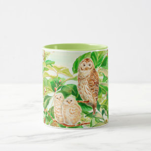 Caneca de café