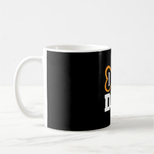 CANECA DE CAFÉ 