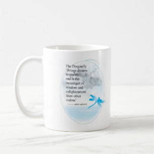 Caneca de café