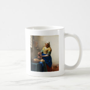 CANECA DE CAFÉ
