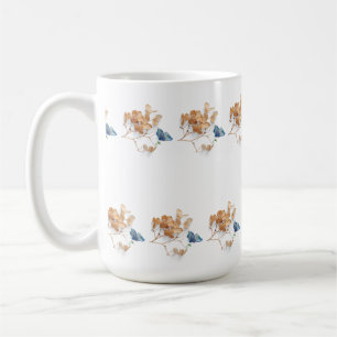 Caneca de café