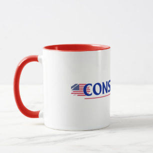 Caneca de café
