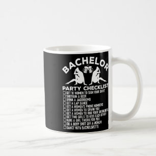 CANECA DE CAFÉ