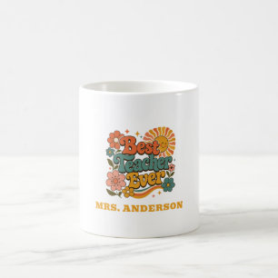 CANECA DE CAFÉ 