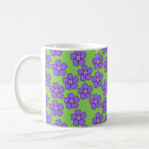 Caneca de café